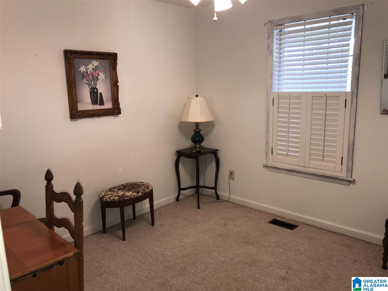 810 4th Avenue East Oneonta, AL 35121 - Photo 7 of 12