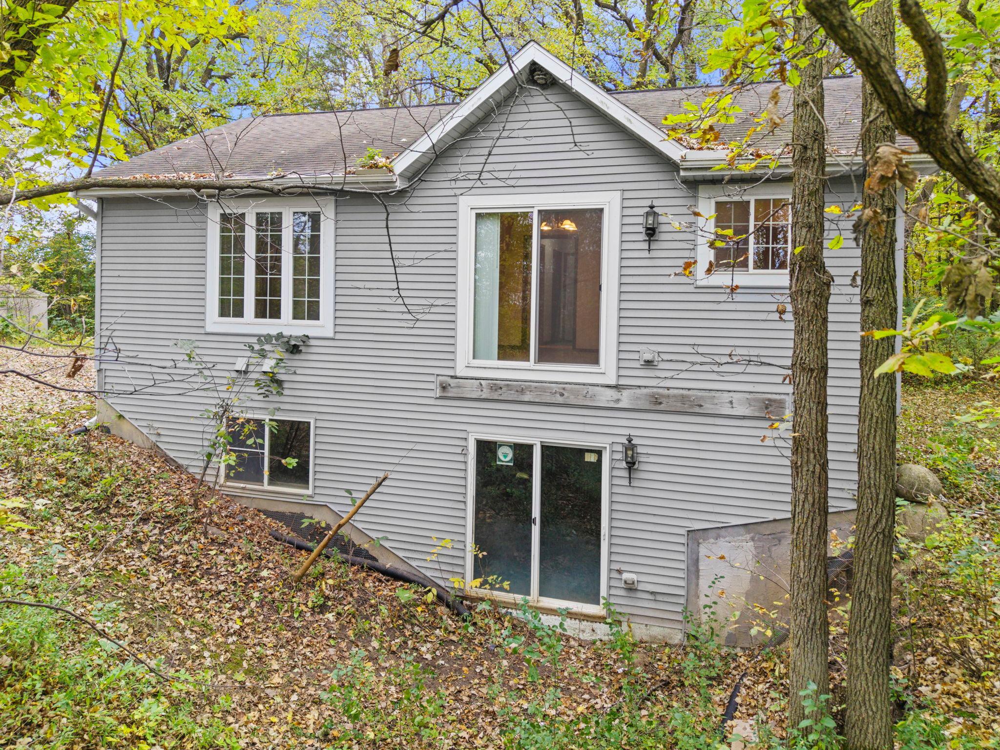 7815 Inwood Road Cologne, MN 55322 - Photo 21 of 28 Gallery Image 21