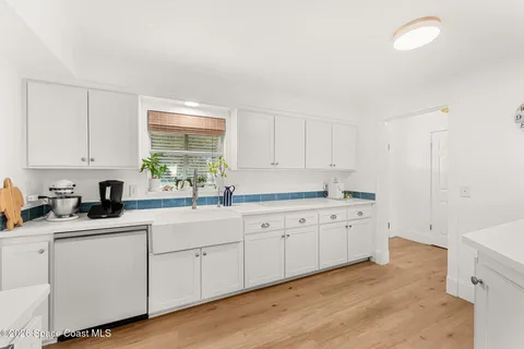 $735,000 | 1060 Montego Bay Drive North, Merritt Island, FL 32953