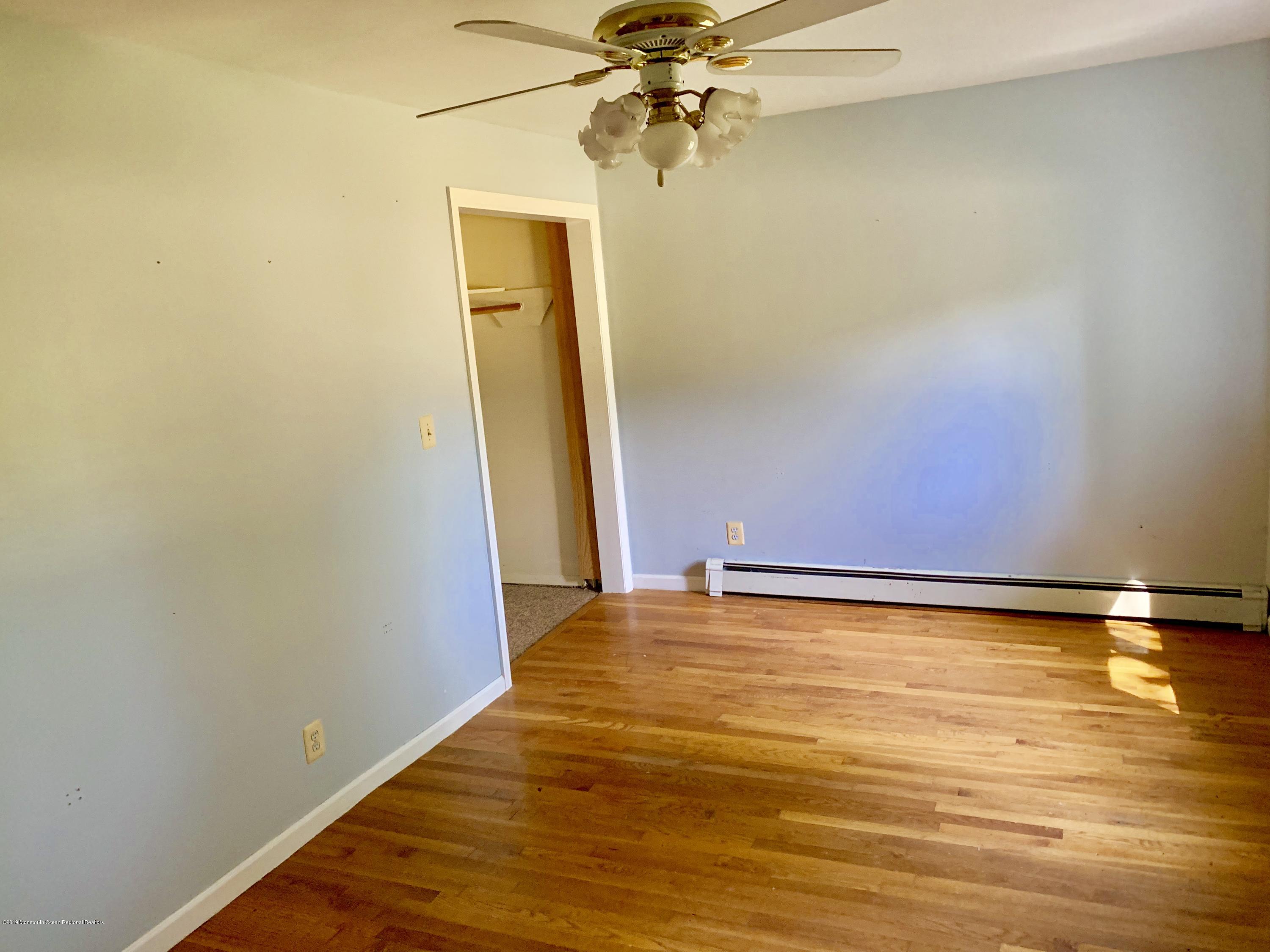 47 Squankum Road Colts Neck, NJ 07722 - Photo 6 of 9 Photo Jul 15, 10 48 33 AM