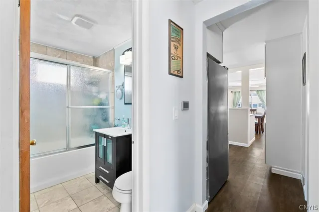 $185,000 | 100 Clarence Drive, Cicero, NY 13212