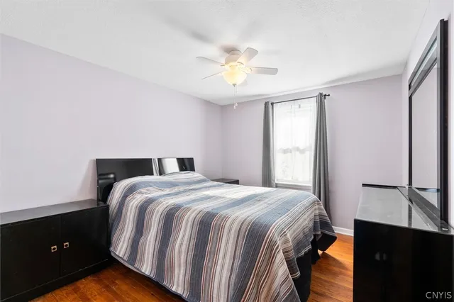 $185,000 | 100 Clarence Drive, Cicero, NY 13212