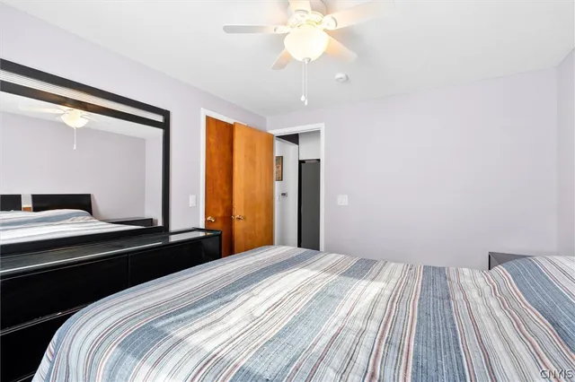 $185,000 | 100 Clarence Drive, Cicero, NY 13212