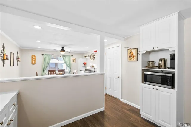 $185,000 | 100 Clarence Drive, Cicero, NY 13212