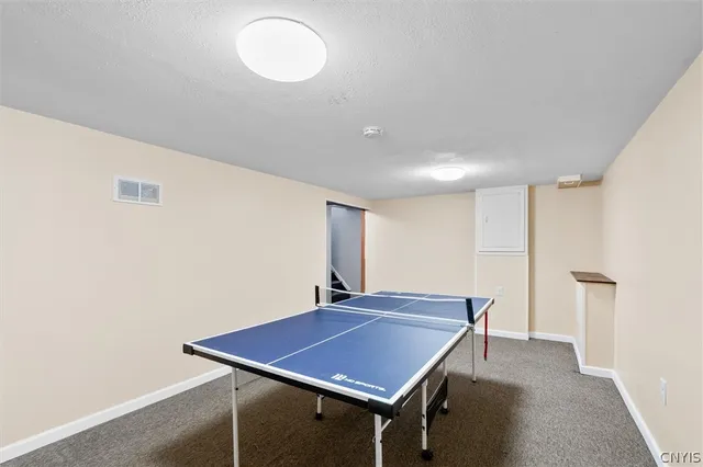 $185,000 | 100 Clarence Drive, Cicero, NY 13212