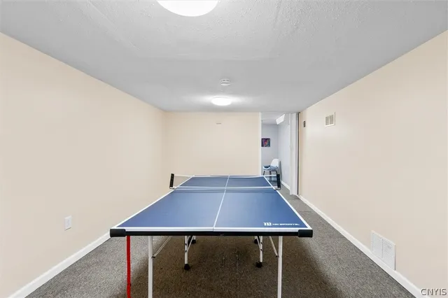 $185,000 | 100 Clarence Drive, Cicero, NY 13212