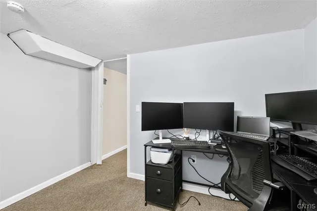 $185,000 | 100 Clarence Drive, Cicero, NY 13212