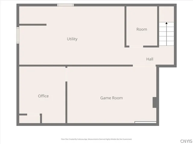 $185,000 | 100 Clarence Drive, Cicero, NY 13212