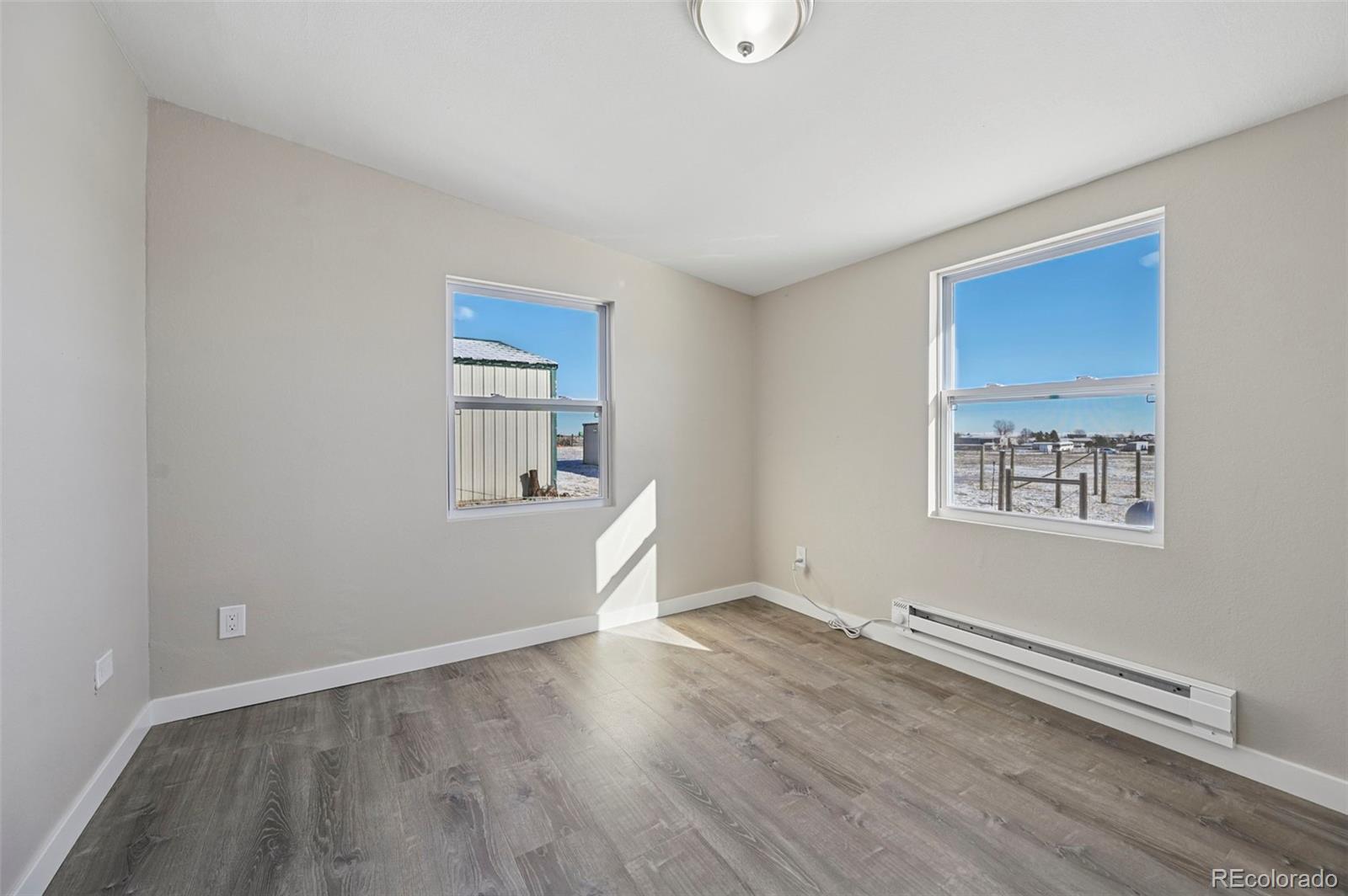 6315 Peerless Farms Road Peyton, CO 80831 - Photo 11 of 47 Gallery Image 11