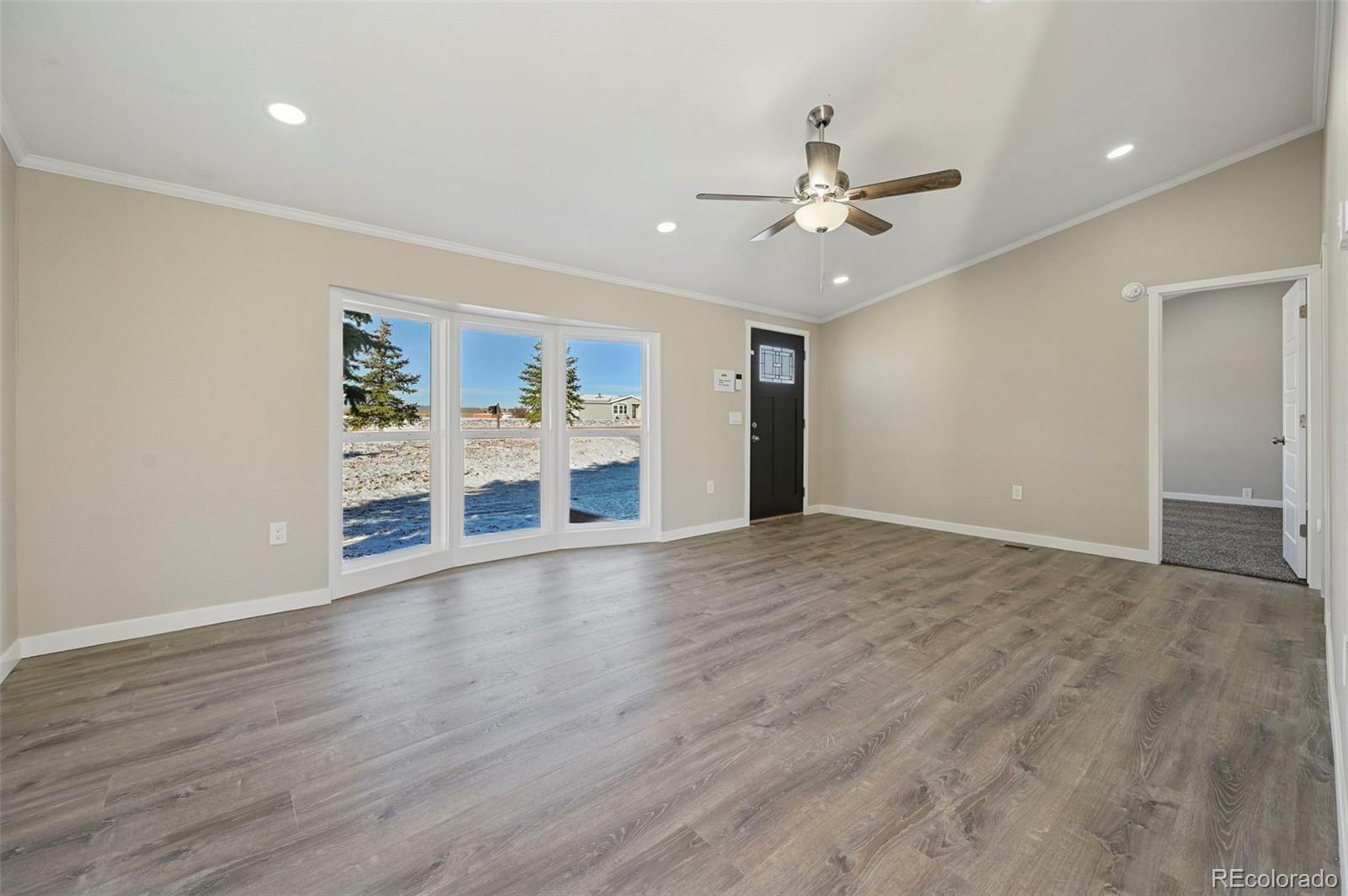 6315 Peerless Farms Road Peyton, CO 80831 - Photo 13 of 47 Gallery Image 13