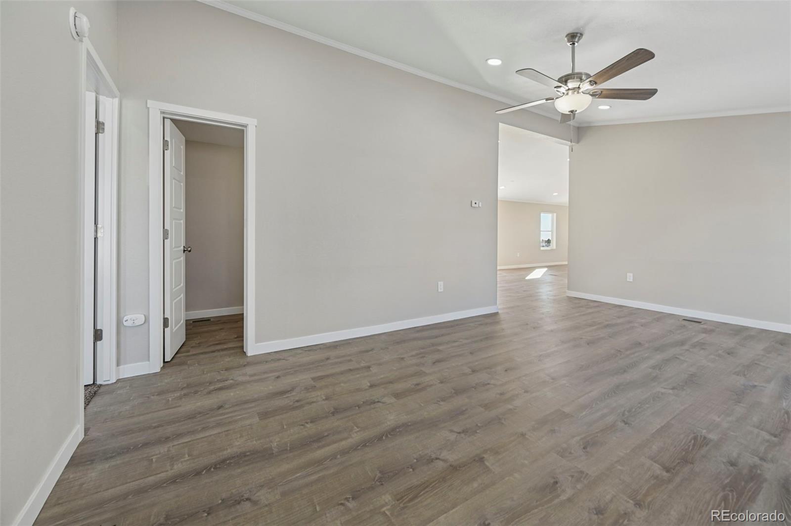 6315 Peerless Farms Road Peyton, CO 80831 - Photo 14 of 47 Gallery Image 14