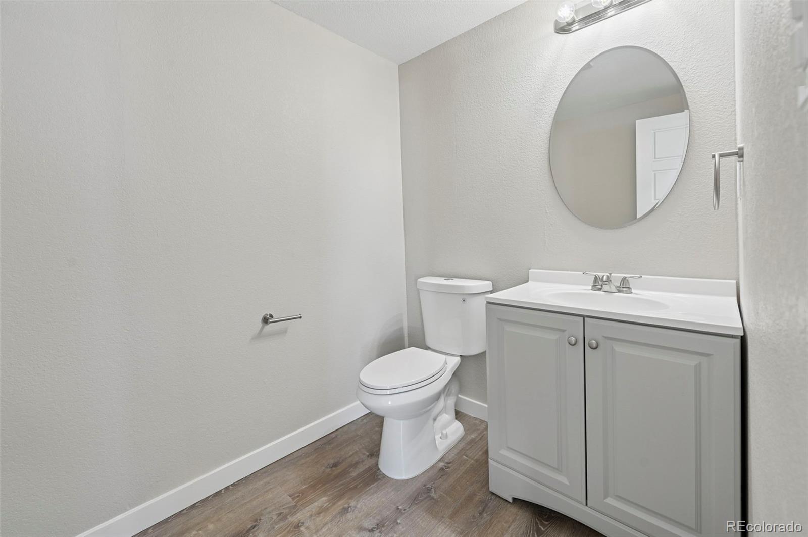 6315 Peerless Farms Road Peyton, CO 80831 - Photo 16 of 47 Gallery Image 16