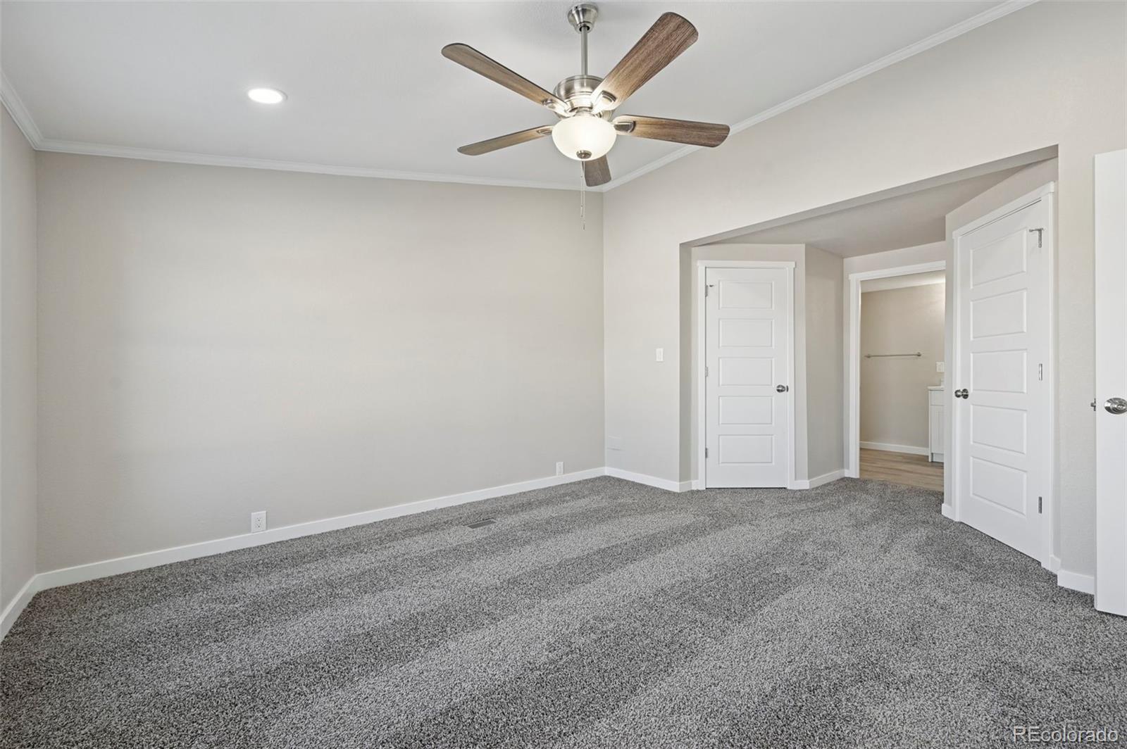 6315 Peerless Farms Road Peyton, CO 80831 - Photo 19 of 47 Gallery Image 19