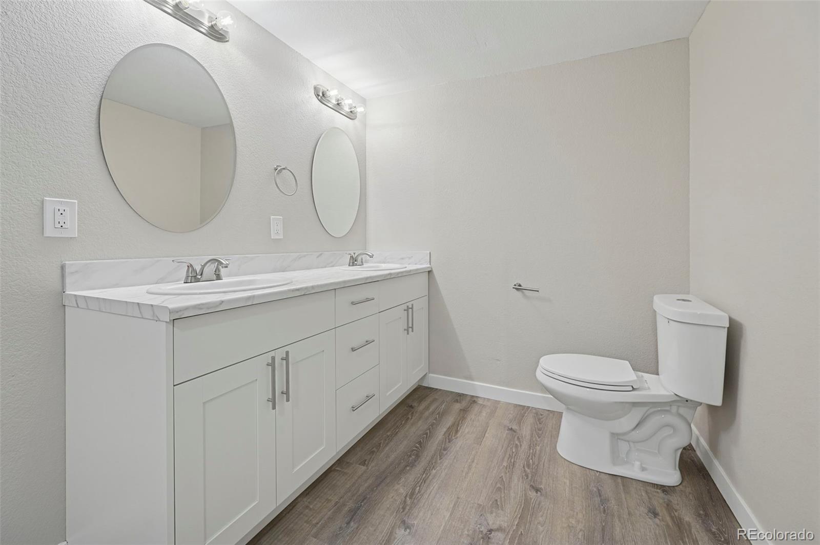 6315 Peerless Farms Road Peyton, CO 80831 - Photo 21 of 47 Gallery Image 21
