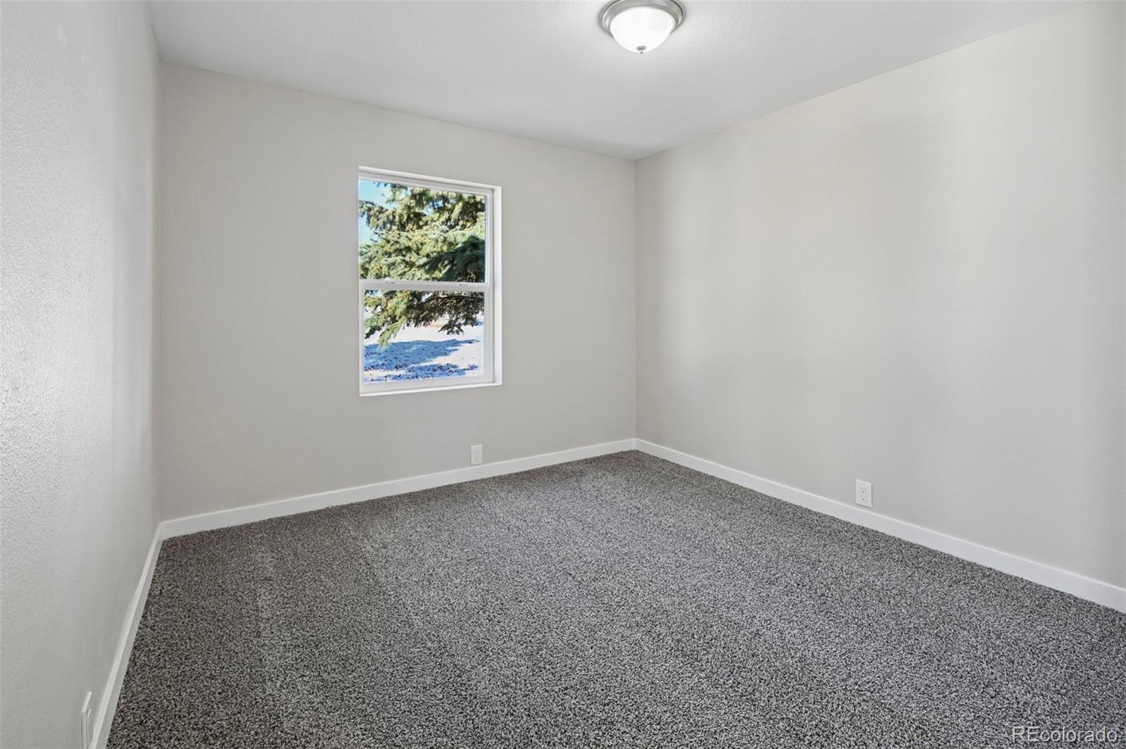 6315 Peerless Farms Road Peyton, CO 80831 - Photo 28 of 47 Gallery Image 28