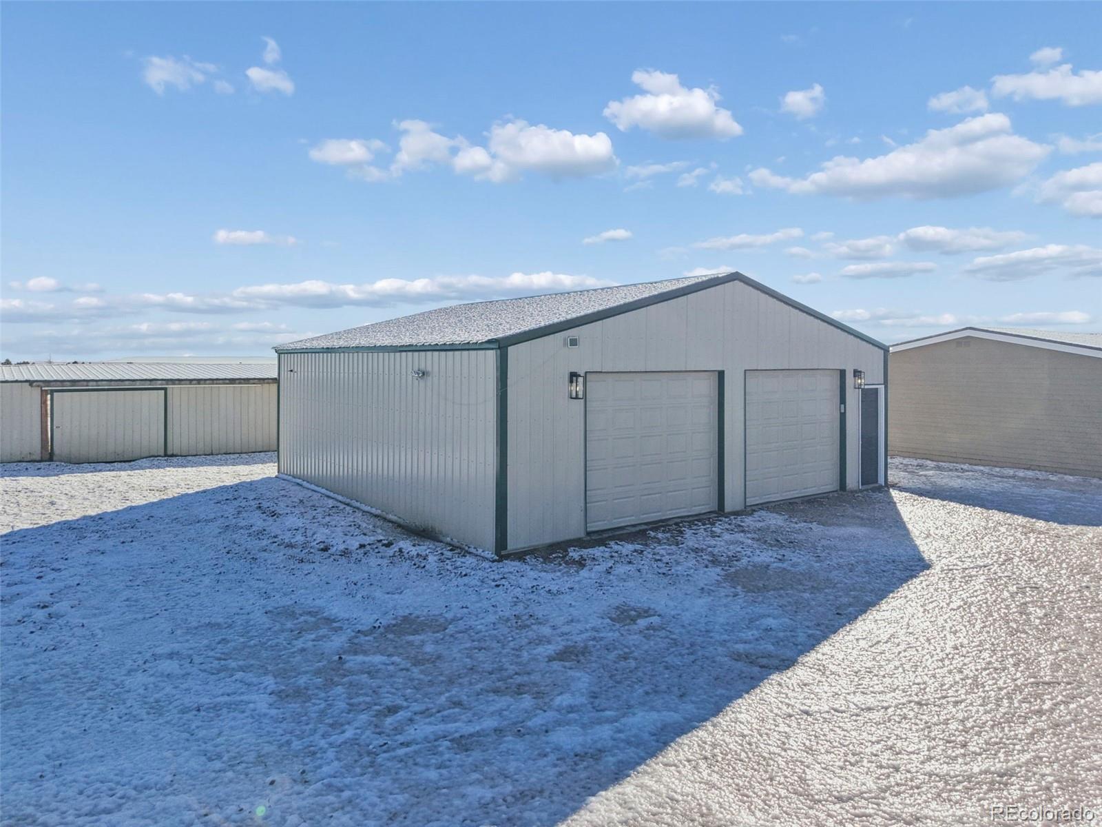 6315 Peerless Farms Road Peyton, CO 80831 - Photo 3 of 47 Gallery Image 3