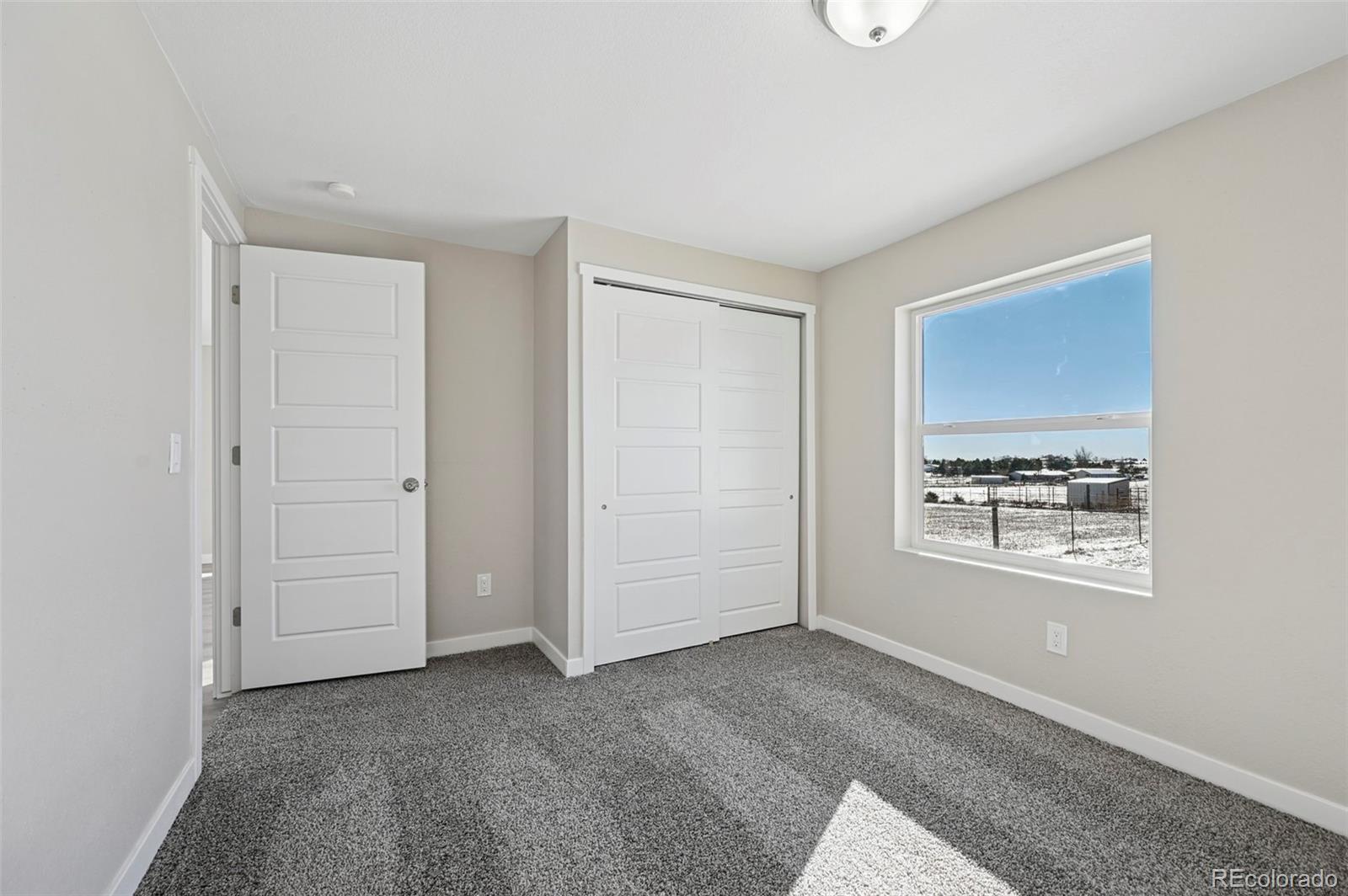 6315 Peerless Farms Road Peyton, CO 80831 - Photo 31 of 47 Gallery Image 31