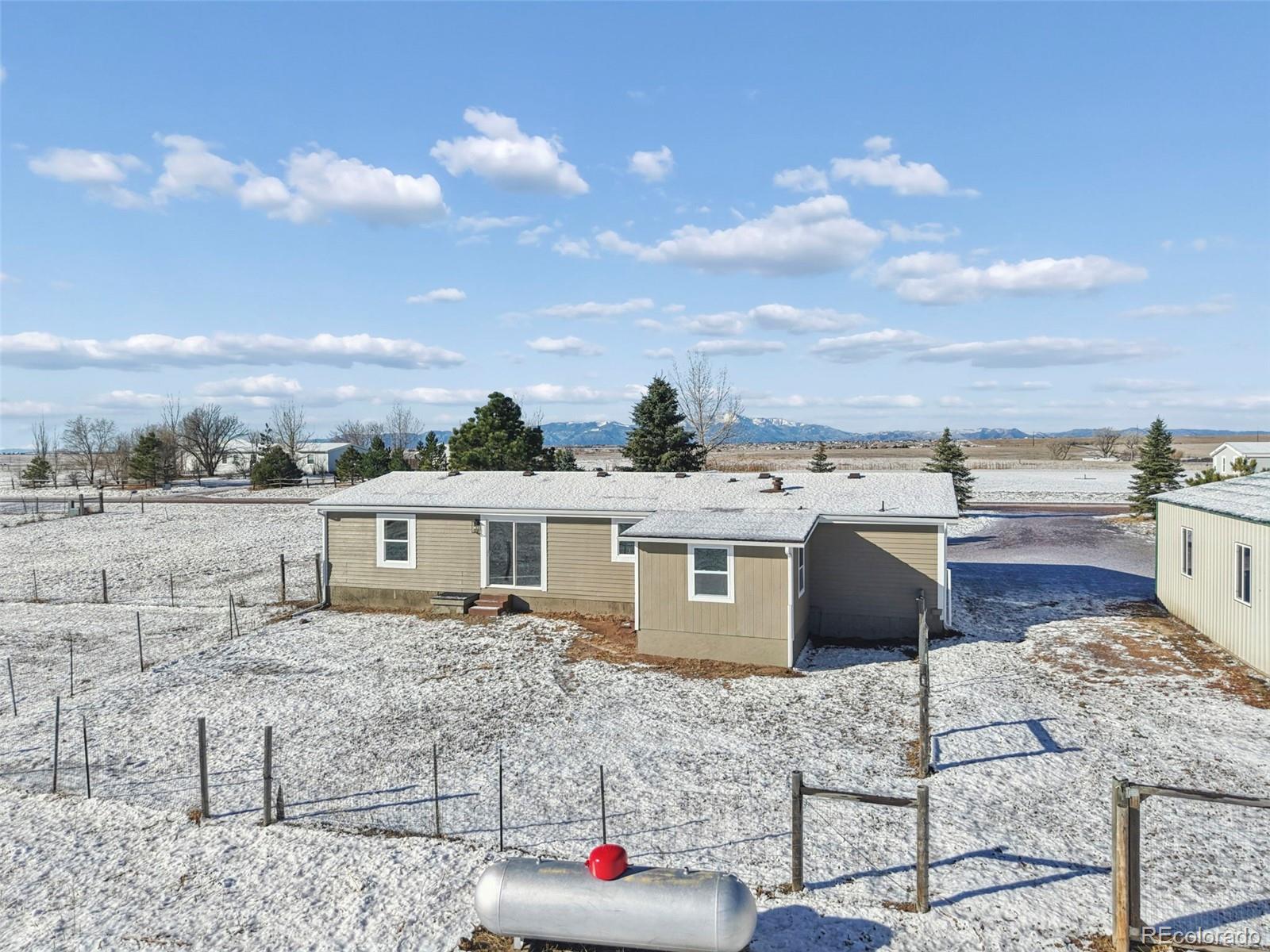 6315 Peerless Farms Road Peyton, CO 80831 - Photo 40 of 47 Gallery Image 40