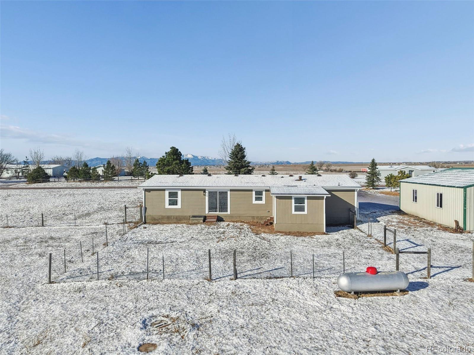 6315 Peerless Farms Road Peyton, CO 80831 - Photo 41 of 47 Gallery Image 41