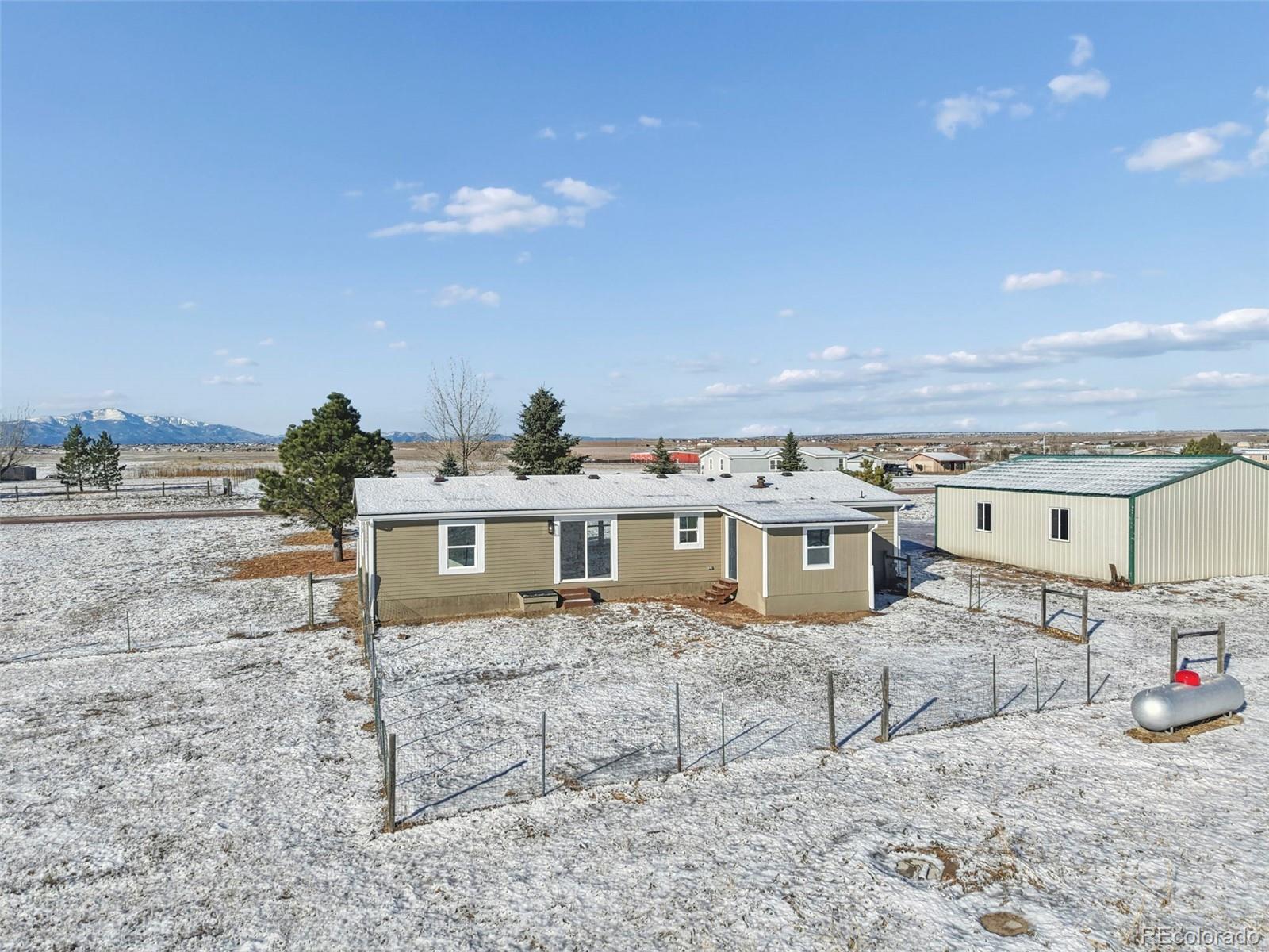 6315 Peerless Farms Road Peyton, CO 80831 - Photo 42 of 47 Gallery Image 42