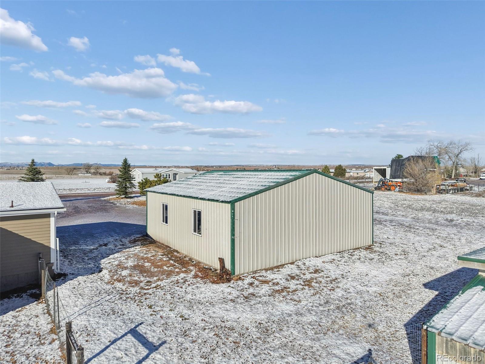 6315 Peerless Farms Road Peyton, CO 80831 - Photo 43 of 47 Gallery Image 43