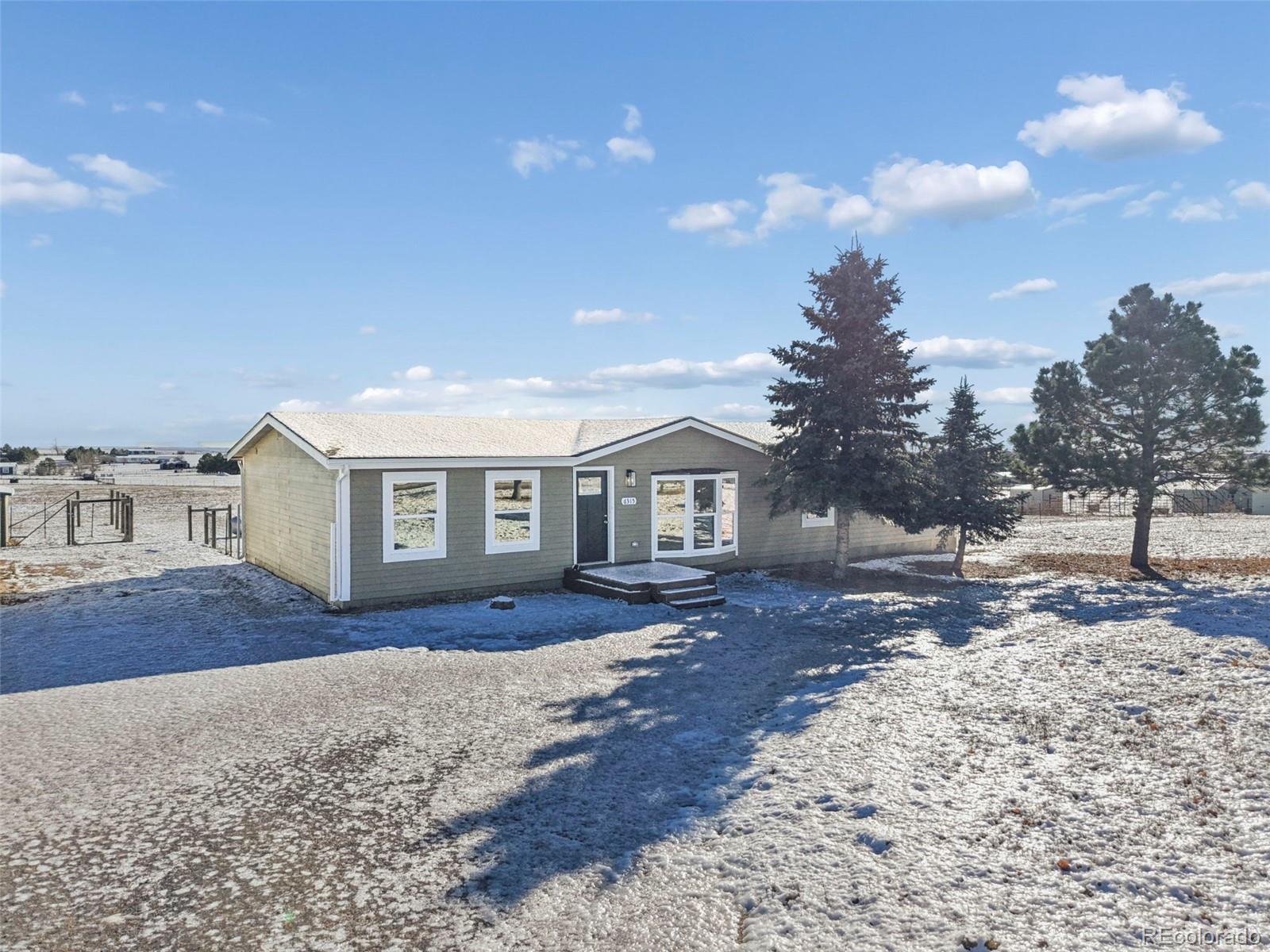 6315 Peerless Farms Road Peyton, CO 80831 - Photo 44 of 47 Gallery Image 44