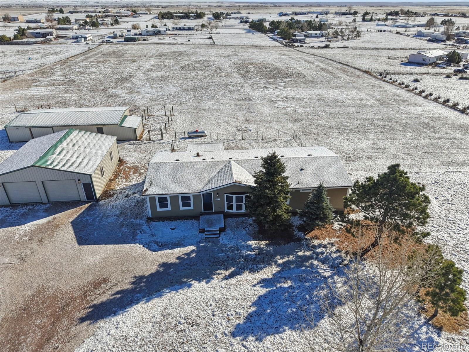 6315 Peerless Farms Road Peyton, CO 80831 - Photo 46 of 47 Gallery Image 46