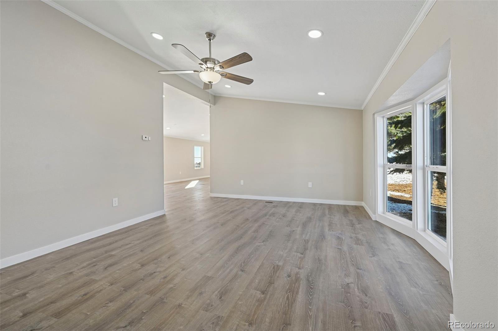 6315 Peerless Farms Road Peyton, CO 80831 - Photo 6 of 47 Gallery Image 6