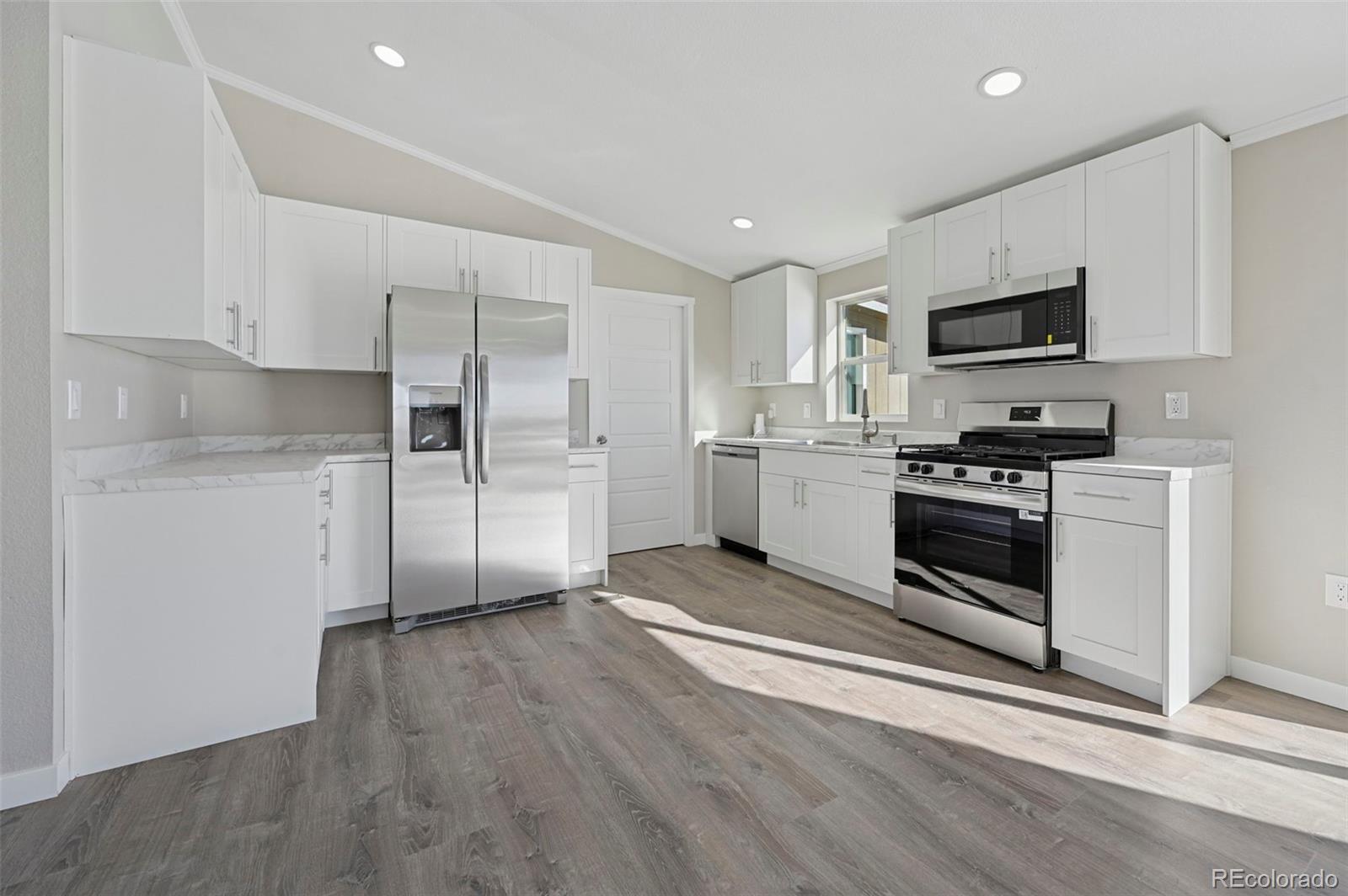 6315 Peerless Farms Road Peyton, CO 80831 - Photo 7 of 47 Gallery Image 7