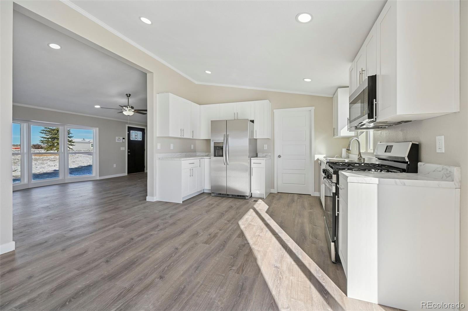 6315 Peerless Farms Road Peyton, CO 80831 - Photo 8 of 47 Gallery Image 8