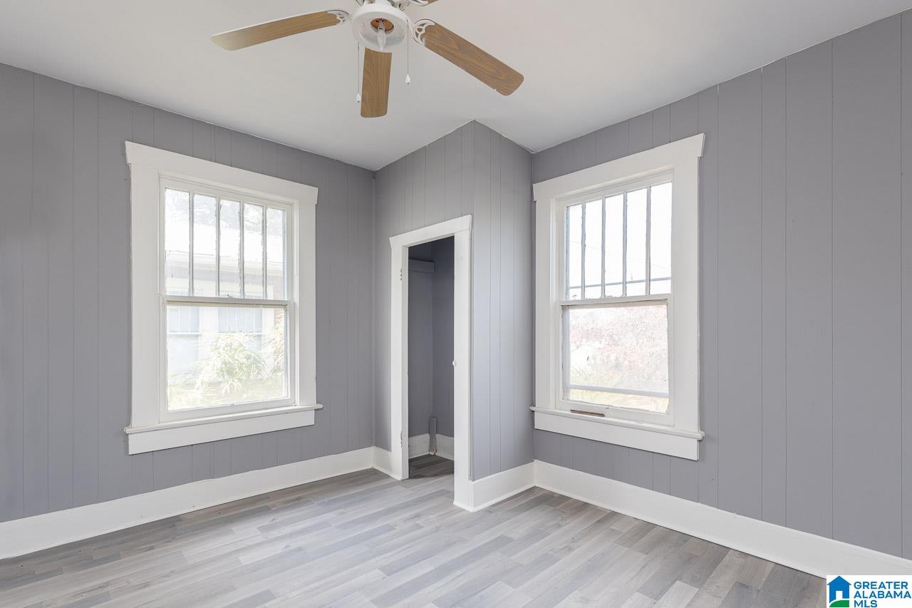 2912 Pike Road Birmingham, AL 35208 - Photo 10 of 19