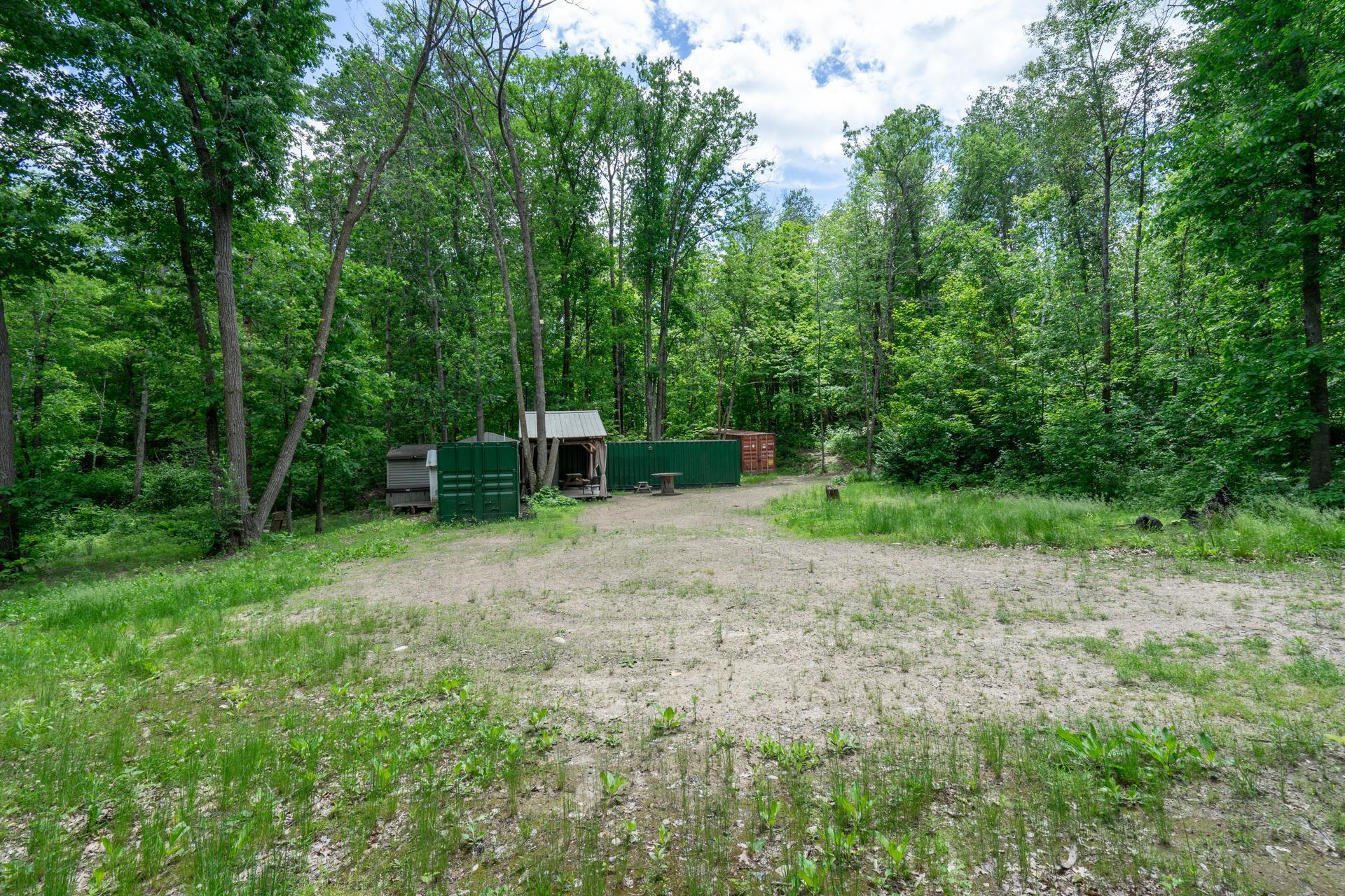 8370 Sioux Trail Southwest Motley, MN 56466 - Photo 46 of 48