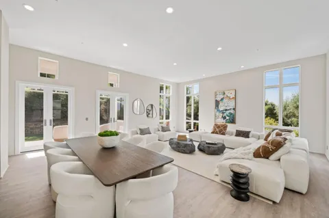 $3,750,000 | 2698 Greenrock Road, Milpitas, CA 95035