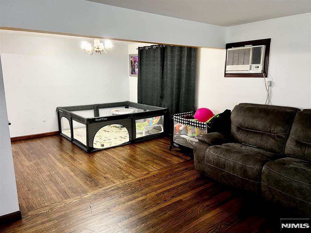 133 Washington Street, Unit 1 Lodi, NJ 07644 - Photo 2 of 9