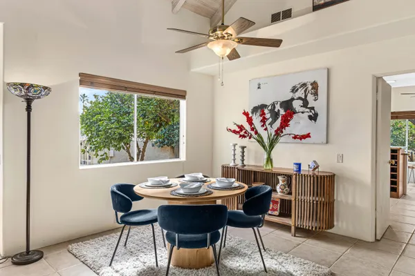 $739,000 | 2917 Cervantes Court, Palm Springs, CA 92264