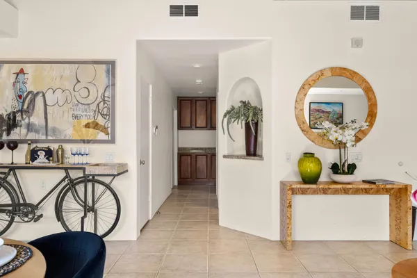 $739,000 | 2917 Cervantes Court, Palm Springs, CA 92264