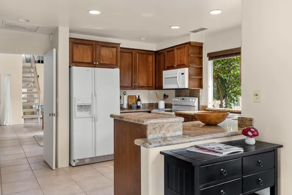$739,000 | 2917 Cervantes Court, Palm Springs, CA 92264