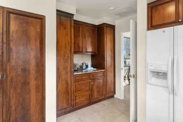 $739,000 | 2917 Cervantes Court, Palm Springs, CA 92264