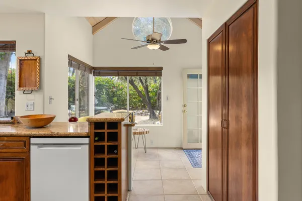 $739,000 | 2917 Cervantes Court, Palm Springs, CA 92264