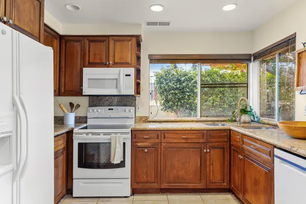 $739,000 | 2917 Cervantes Court, Palm Springs, CA 92264