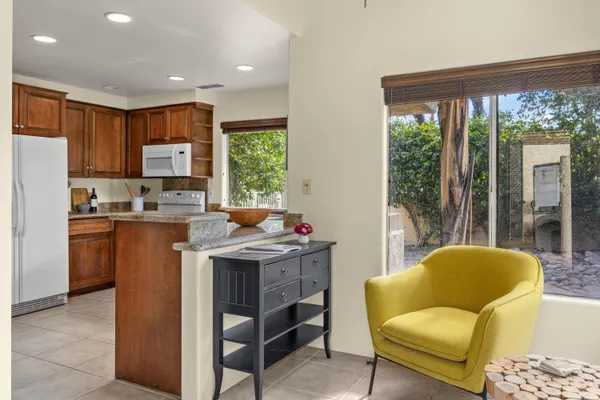$739,000 | 2917 Cervantes Court, Palm Springs, CA 92264