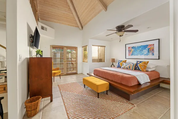 $739,000 | 2917 Cervantes Court, Palm Springs, CA 92264