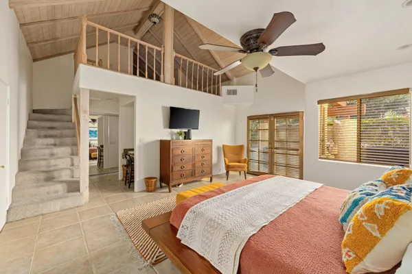 $739,000 | 2917 Cervantes Court, Palm Springs, CA 92264