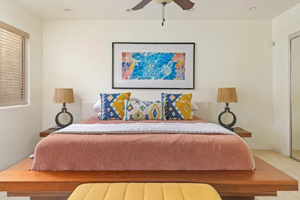 $739,000 | 2917 Cervantes Court, Palm Springs, CA 92264