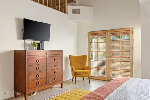 $739,000 | 2917 Cervantes Court, Palm Springs, CA 92264