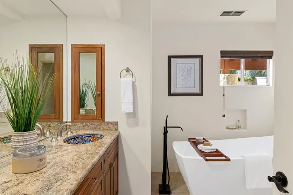 $739,000 | 2917 Cervantes Court, Palm Springs, CA 92264