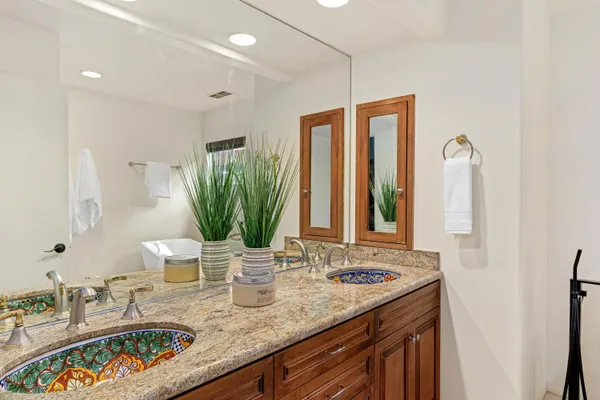 $739,000 | 2917 Cervantes Court, Palm Springs, CA 92264