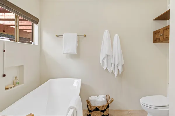$739,000 | 2917 Cervantes Court, Palm Springs, CA 92264