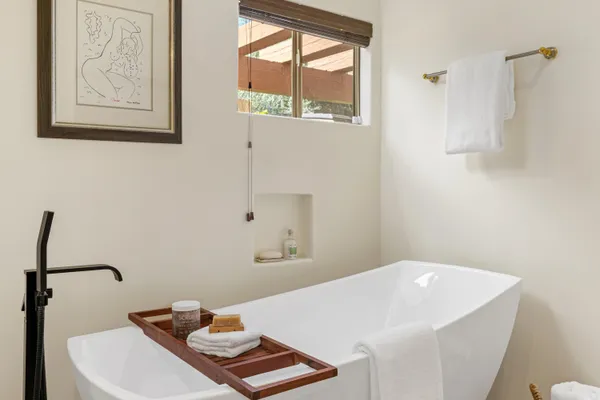 $739,000 | 2917 Cervantes Court, Palm Springs, CA 92264