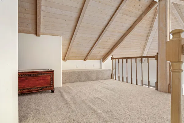 $739,000 | 2917 Cervantes Court, Palm Springs, CA 92264